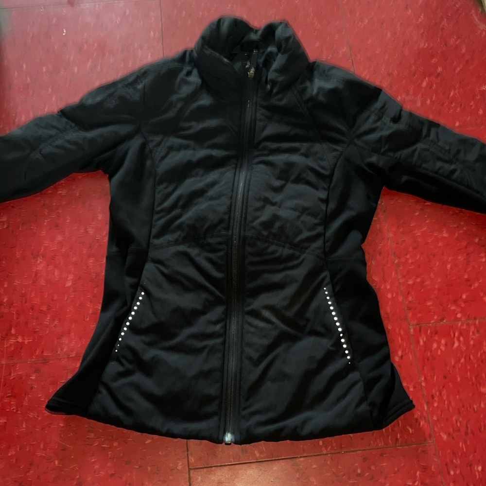 Lululemon Jacket